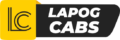 Lapog Cabs